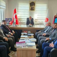 GÜNCEL