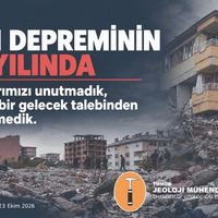 GÜNCEL