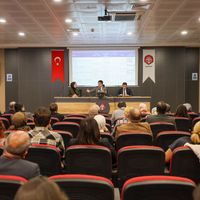 GÜNCEL