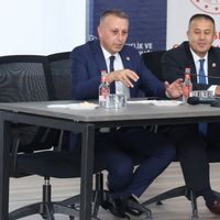 GÜNCEL