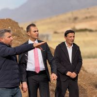 ULUKIŞLA