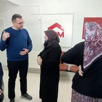 GÜNCEL