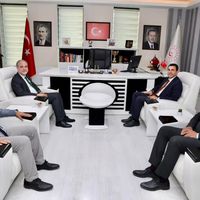 GÜNCEL