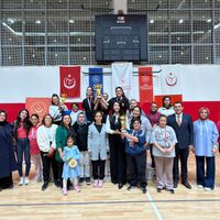 GÜNCEL