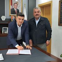 EKONOMİ