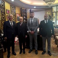SİYASET