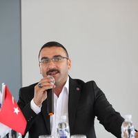 GÜNCEL