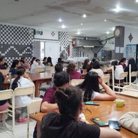 EĞİTİM
