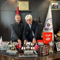 EKONOMİ
