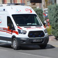 ASAYİŞ 