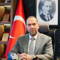 GÜNCEL