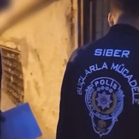 ASAYİŞ 