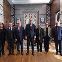 GÜNCEL