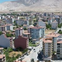 EKONOMİ