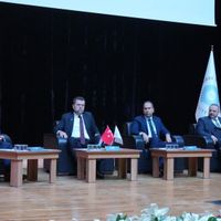 GÜNCEL