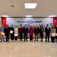 GÜNCEL