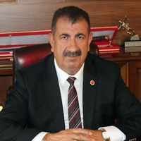 TARIM
