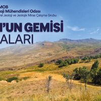 GÜNCEL