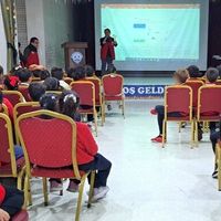 GÜNCEL