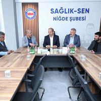 GÜNCEL