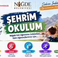 EĞİTİM