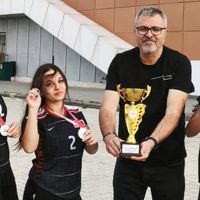 SPOR
