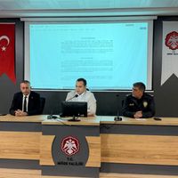 GÜNCEL