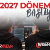 GÜNCEL