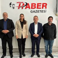 GÜNCEL