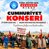 GÜNCEL