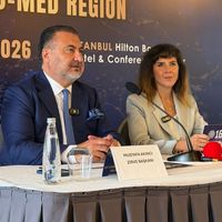GÜNCEL