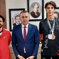 SPOR