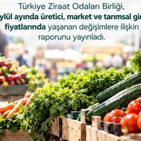EKONOMİ