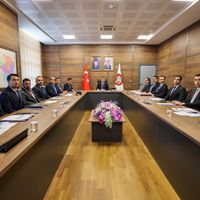 GÜNCEL