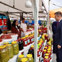 GÜNCEL