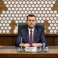 GÜNCEL