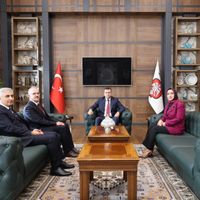 GÜNCEL