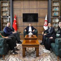 GÜNCEL
