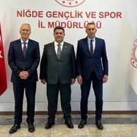 GÜNCEL