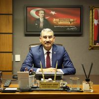 GÜNCEL