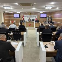 GÜNCEL