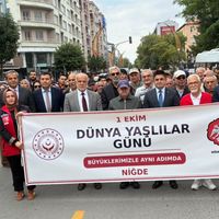 GÜNCEL
