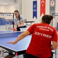 SPOR