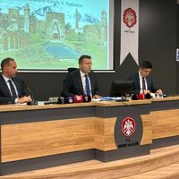 GÜNCEL