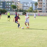 SPOR