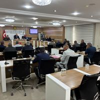 GÜNCEL