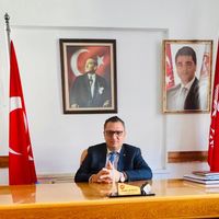 GÜNCEL