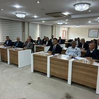 GÜNCEL