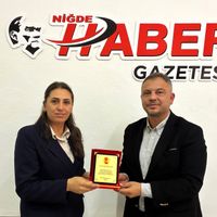 GÜNCEL