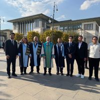 EĞİTİM
